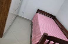 Casa sobreposta Alto - Foto 8