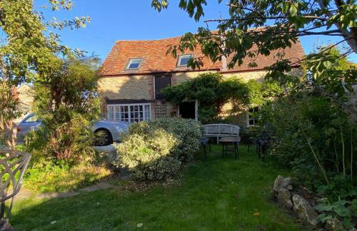 The Barn - Wheatley - Oxford - Foto 1