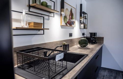 Villa Gianna Anduze - Foto 37