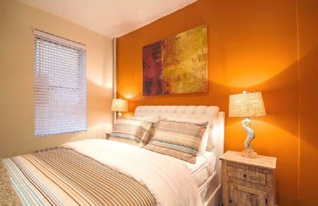 Upper East Side Apartments - Foto 6