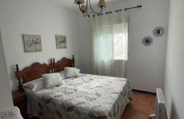 Matalascañas - Photo 7