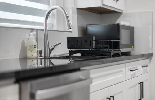 Cozy 3BR in San Gabriel - Foto 7