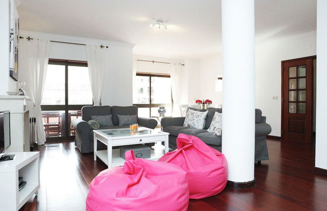 Cascais Guias Gorgeous & Spacious - Photo 16