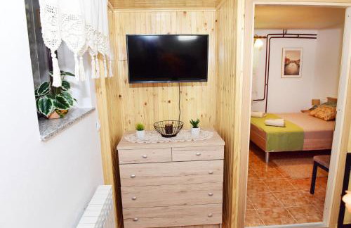 Apartman Bingo - Foto 13