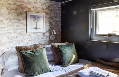 Yan - Uk49355 - Foto 8