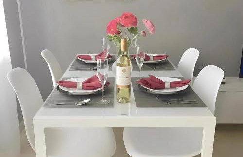 Casa de Silvia - Foto 25