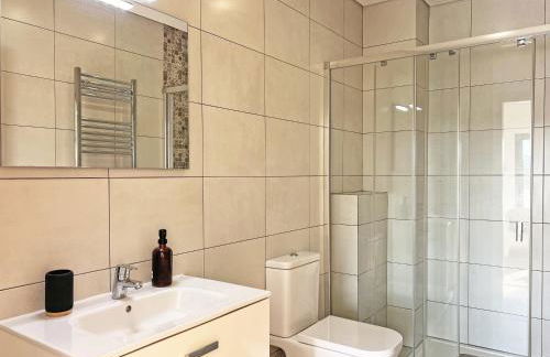 Solaris Exclusive Apartment Tavira By Junto ao Mar - Foto 8