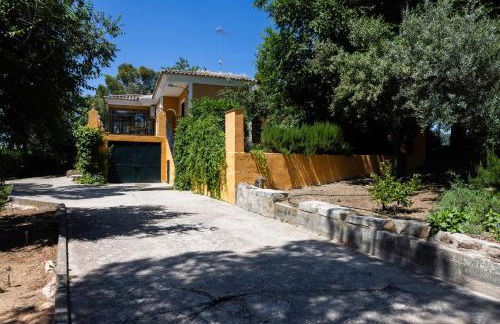 Finca Navalpino a 900 m de Puy du Fou - Foto 49