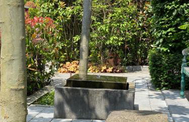 großzügige Monteurwohnung - Foto 21