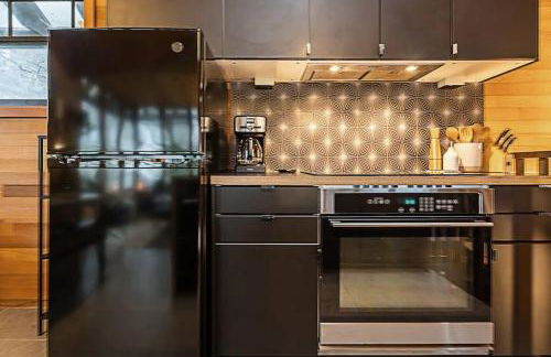 Oregon Coast Modern at Neahkahnie Beach - Foto 12