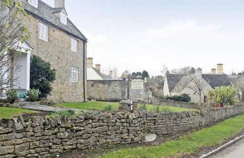 Dusty's Stable - E4751 - Photo 7