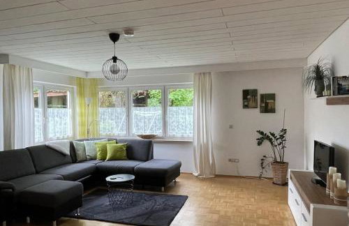 Ferienwohnung Anita - Foto 10