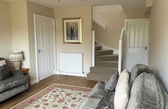 19 Snowdon Apartment - Photo 18