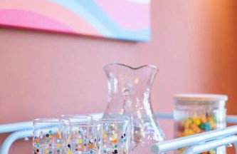 10mins to IUB: 4bd - Karaoke - Pickleball - Foto 18