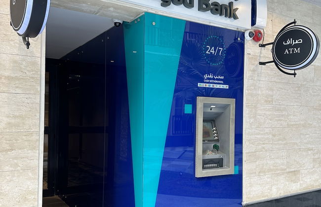 Hittin A-3 Latest Development AX46 - Foto 22