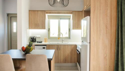 Alonakia Home Suites - Foto 4