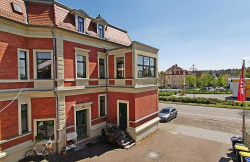 Musashi Apartment 3 - Foto 32