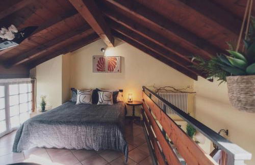 Il fienile di Rosy - Foto 19