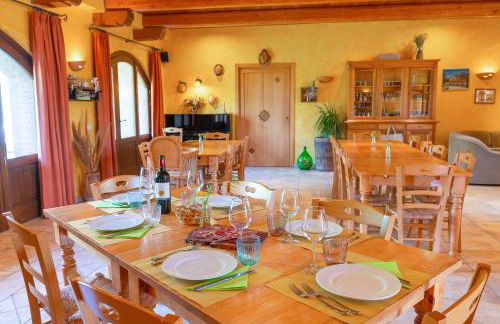 Agriturismo Fattoria Walden - Foto 40