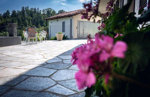 Residence la Sorgiva - Foto 5