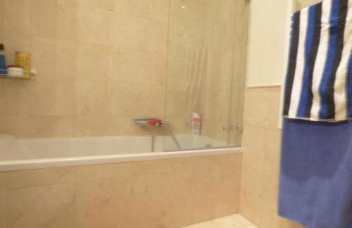 Mer, plages, piscine, paysages ydilliques:LE REVE! - Foto 27