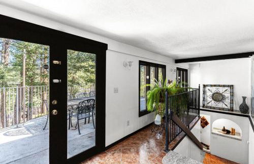 The Shiloh House - Photo 30