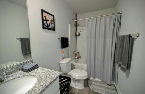 Modern Comfort - Foto 32