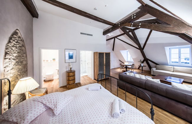 Ulner Kapelle - Foto 2