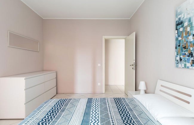 Lido Apartments - Foto 24