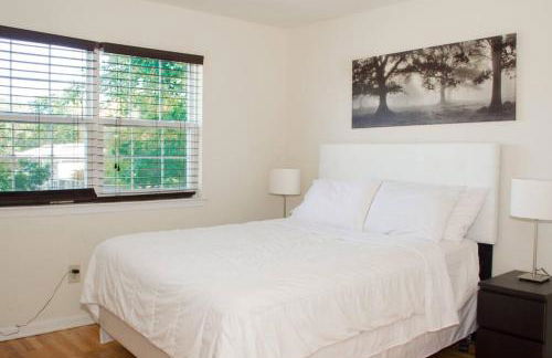 Golf view family friendly 3 bed room Bridgewater apt close to Bridgewater Mall - Foto 2