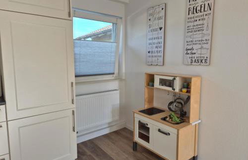 Haus am Burgweg - Photo 8