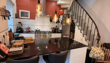 Maison Marie Charme & confort à Rouen centre - Foto 4