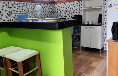 Casinha do Beco 01 - Foto 10