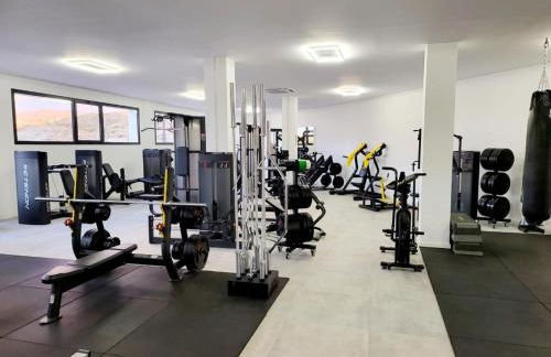 Paraiso Pueblo - Photo 22