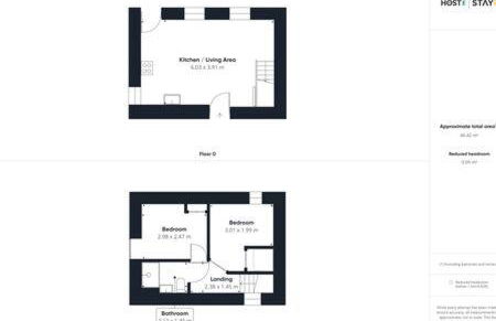 Host & Stay - Himmell - Foto 42