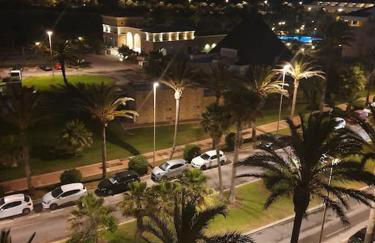 Porto fino almerimar - Foto 15