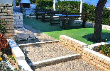 Family apartments K&M - Photo 14