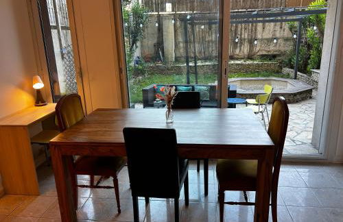 Grand Soleil Vélodrome- Marseille - Foto 10