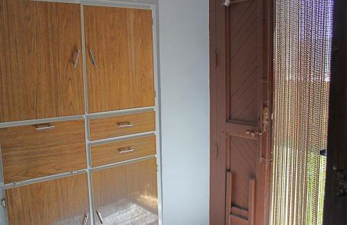 Casa Fuente Salada - Vinuesa - Foto 31