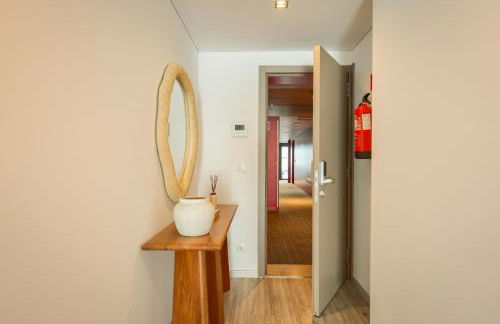 Inside Canal - Foto 35