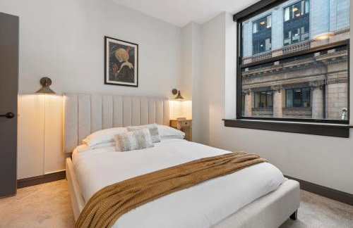 Experience Downtown Chicago at Millennium - Luxury Apartments in The Loop - Photo 21