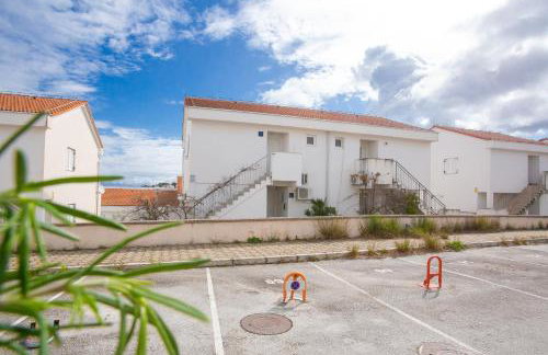 Apartment Vallissurda - Foto 22