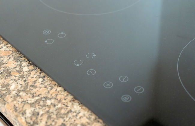 House and People - Feliciano Ramos 2 - Foto 63