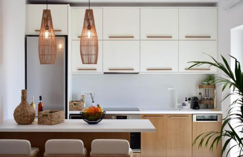 Villa Lefko - Foto 53