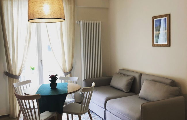 Dimora Labbate - Foto 35