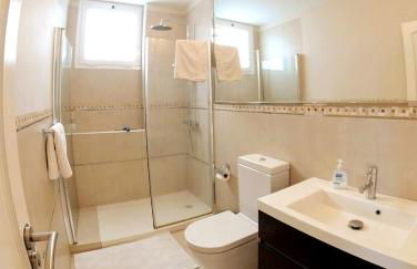 Facing the ocean - Full Appt 2 ch double - Foto 14