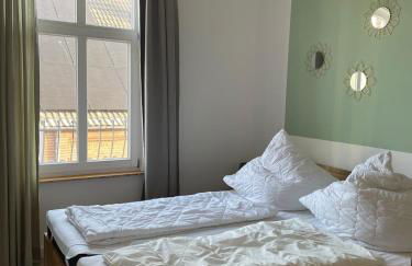 Ferienwohnung Rosenholz - Photo 6