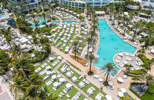 FontaineBleau Suite at Miami Beach - Photo 41