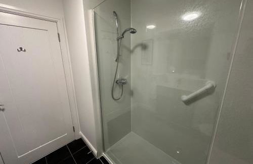 Pebble Cottage - Foto 15