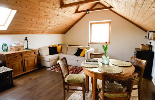 Na końcu świata - Foto 10